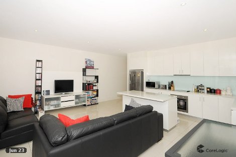 4/5-7 Clarence St, Bentleigh East, VIC 3165