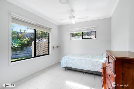 15 Kondalilla Tce, Waterford, QLD 4133