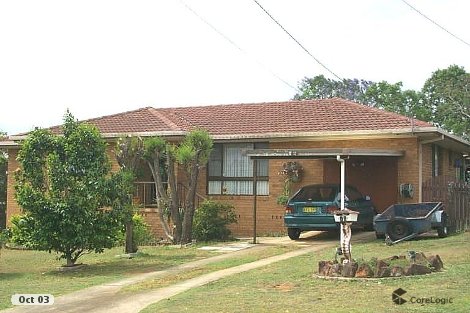 12 Laurel Ave, Casino, NSW 2470