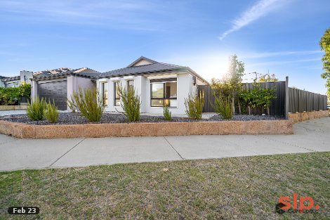 19 Lyndley Rd, Banksia Grove, WA 6031