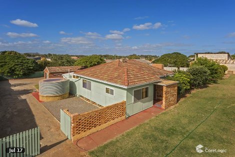 13 Catherine St, Bluff Point, WA 6530