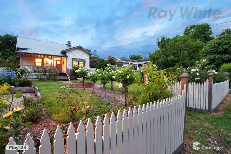 279 Dorset Rd, Croydon, VIC 3136