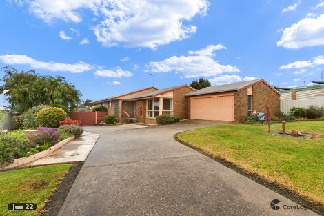 9 Mccue Rd, Kalimna, VIC 3909