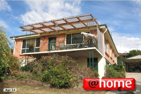 15 Kenbrae Pl, Prospect, TAS 7250