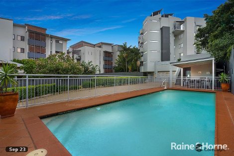 3/36 Holland St, Toowong, QLD 4066