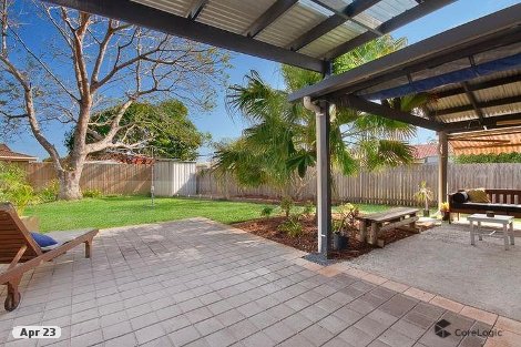 52 Kalinga St, West Ballina, NSW 2478