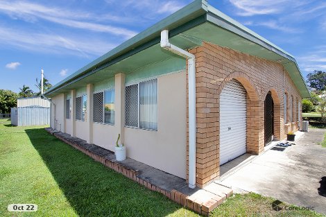 3 Hindmarsh Ct, Mount Pleasant, QLD 4740