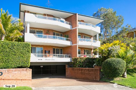 5/44-50 Cassia St, Dee Why, NSW 2099