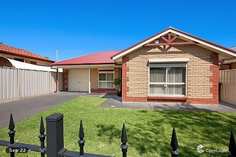 1b Bank St, Kilburn, SA 5084