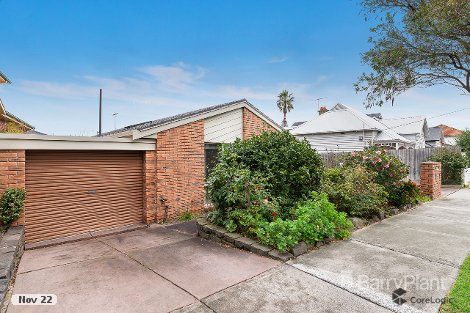 1/204-205 Beach Rd, Mordialloc, VIC 3195