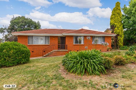 19 Brunswick Cct, Kaleen, ACT 2617