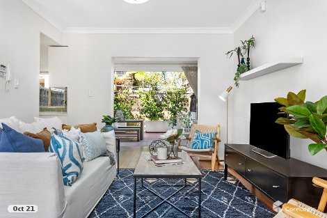 5/13-15 See St, Kingsford, NSW 2032