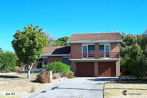 35 Swarbrick St, Emu Point, WA 6330