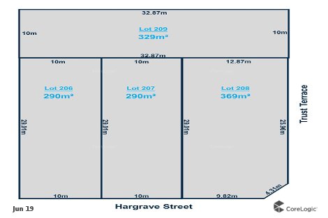 206-209 Hargrave St, Peterhead, SA 5016