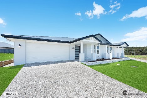 27a Harvest St, Thrumster, NSW 2444