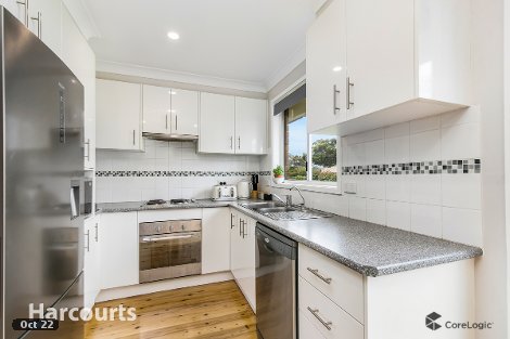 9 Rivendell Cres, Werrington Downs, NSW 2747