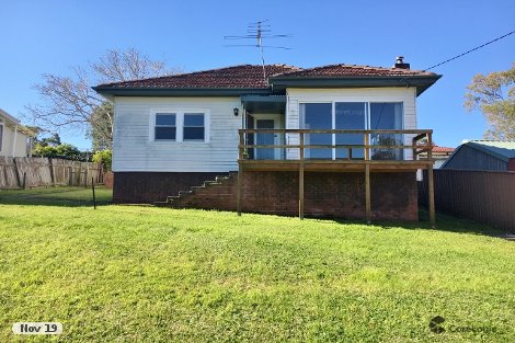 2a Koradji Ave, Lake Munmorah, NSW 2259