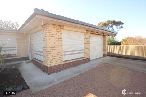 63a Moonta-Wallaroo Rd, North Moonta, SA 5558