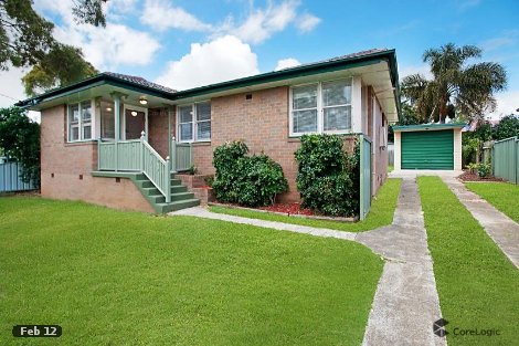 18 Greenway Ave, Woodberry, NSW 2322