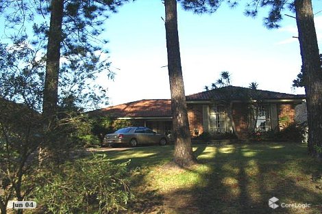 42 Scaysbrook Dr, Kincumber, NSW 2251