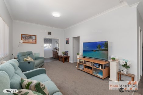 15 Rickard Rd, Empire Bay, NSW 2257