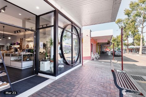 22/177 Oxford St, Leederville, WA 6007