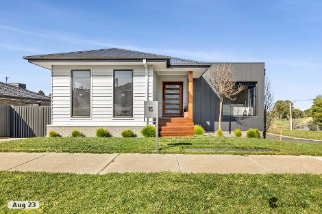 15 Mikaela Ct, Ballarat North, VIC 3350