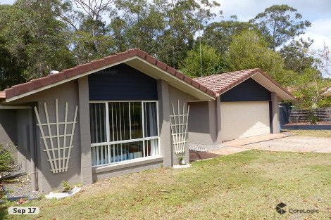 9 Parkview Ct, Tewantin, QLD 4565