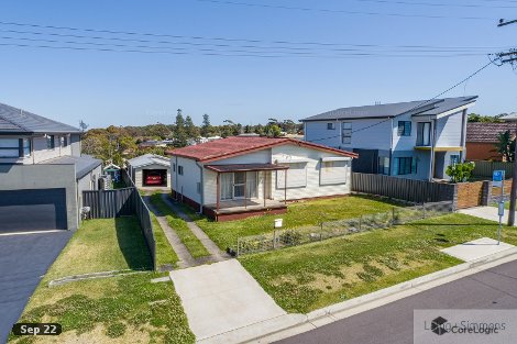 36 Ocean St, Dudley, NSW 2290