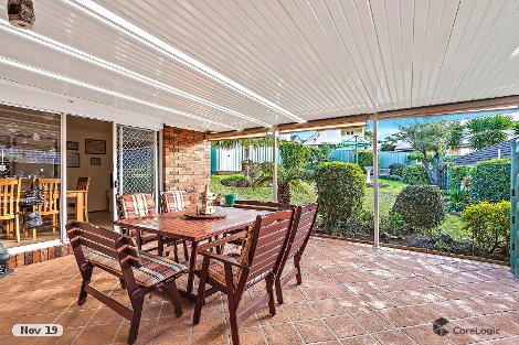 44 Hollings Dr, Kiama Downs, NSW 2533