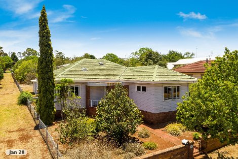 81b North St, Harlaxton, QLD 4350