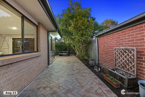 25 Con Brio Bvd, Upper Coomera, QLD 4209