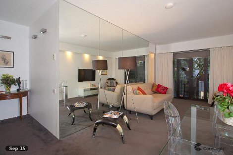 320/50-58 Macleay St, Elizabeth Bay, NSW 2011