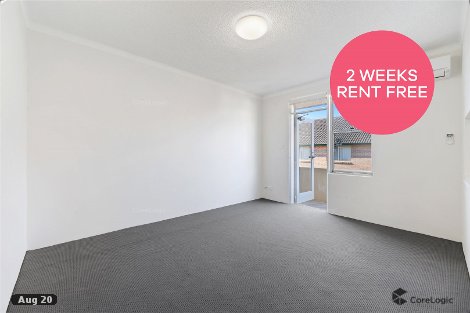 15/30 Victoria Ave, Concord West, NSW 2138