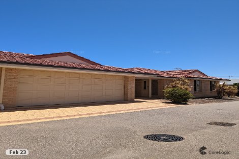 4/39 Mark Way, Wandina, WA 6530