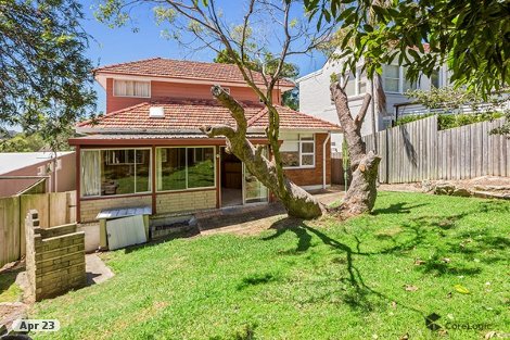 129 Condamine St, Balgowlah, NSW 2093