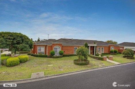 1-2 Mossgiel Ct, Hamlyn Heights, VIC 3215