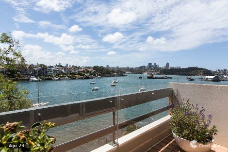 17/26 Grove St, Birchgrove, NSW 2041