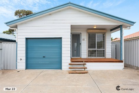 10b Phillip St, Moana, SA 5169