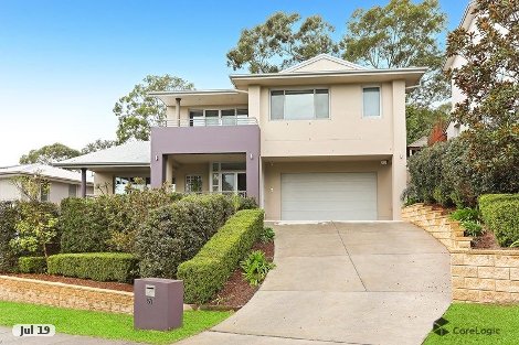 53 Windle Pl, Menai, NSW 2234