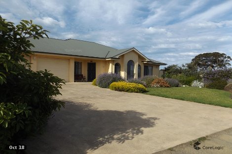 50 Investigator Ave, Kingscote, SA 5223