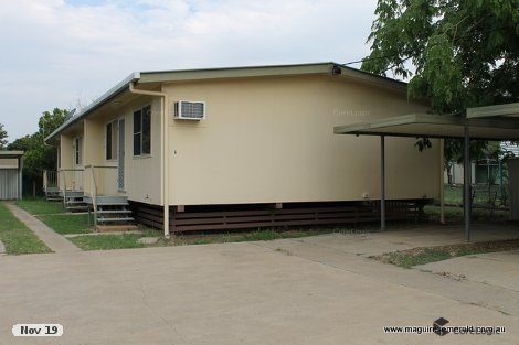 6 Cypress St, Blackwater, QLD 4717