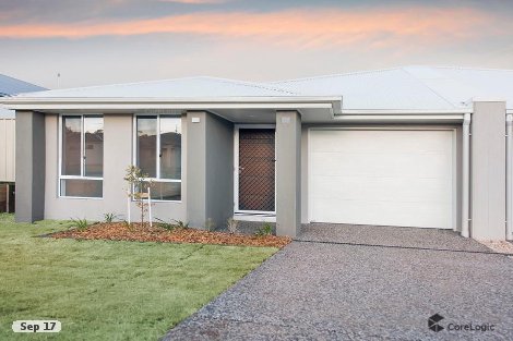 1/16 Glenwoods Dr, Glenvale, QLD 4350