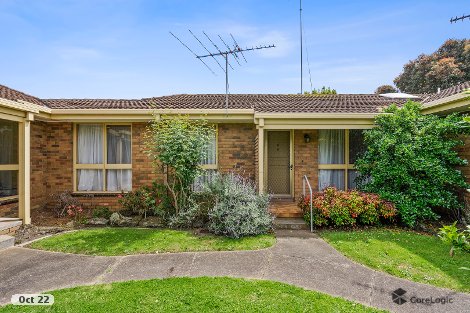 8/12 Boyne Ave, East Geelong, VIC 3219