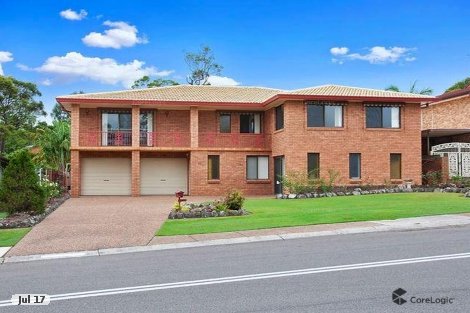 61 Ian St, Eleebana, NSW 2282