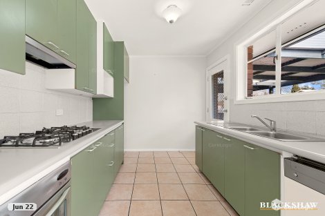 21 Melba St, Downer, ACT 2602