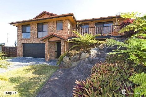 6 Admiral Cres, Tugun, QLD 4224