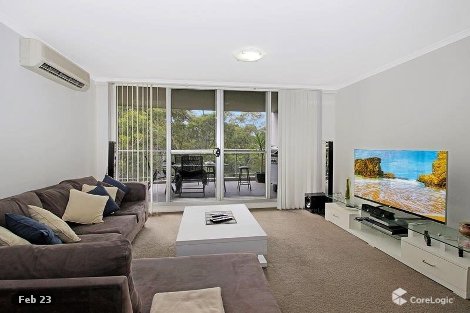 43/80 John Whiteway Dr, Gosford, NSW 2250