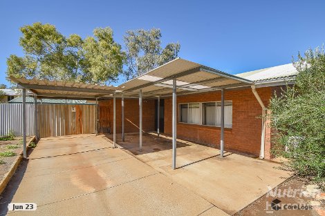 7 Crown Ct, Larapinta, NT 0875