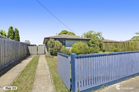 1 Beech Ct, Corio, VIC 3214